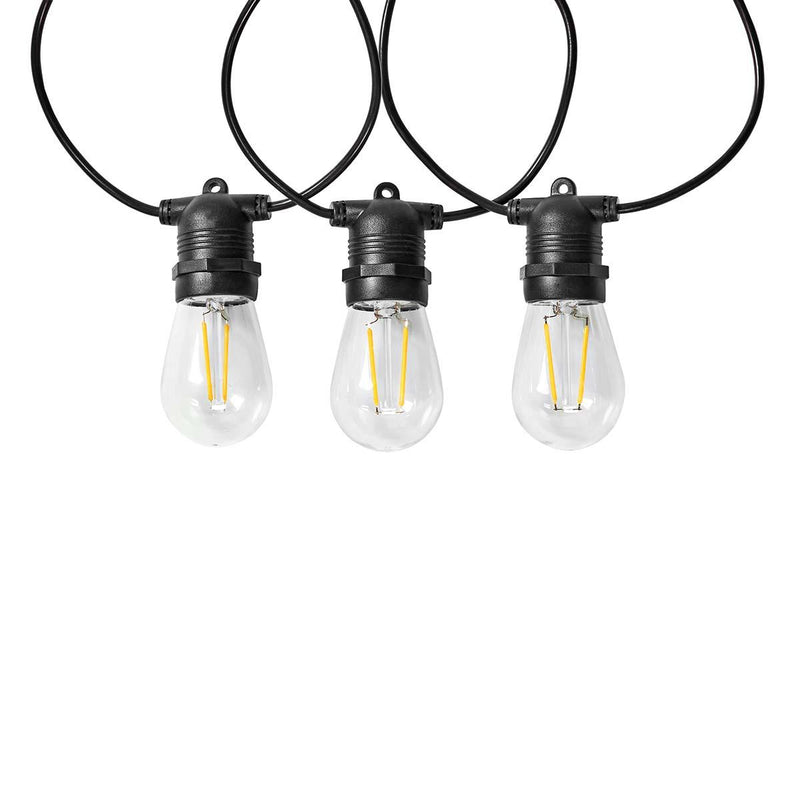 Load image into Gallery viewer, Nedis smart feestverlichting
