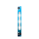 Imp smartlight uitbreidingsset kastverlichting led