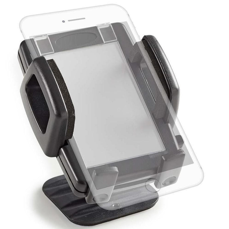 Load image into Gallery viewer, Smartphone autohouder
