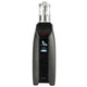 Pmi smokegenie handheld professionele rookmachine starter kit