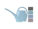 Excellent houseware gieter 1,7 liter 37xh21x7,5cm