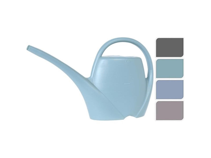 Load image into Gallery viewer, Excellent houseware gieter 1,7 liter 37xh21x7,5cm
