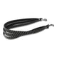 Snelbinder met haak 26 28 Inch