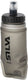 Silva soft flask 250ml