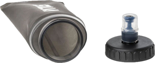 Silva soft flask 250ml