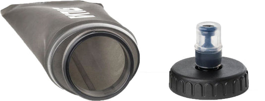 Silva soft flask 500ml