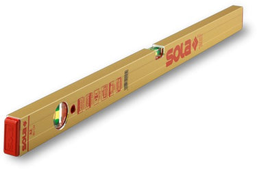 Sola az 180 waterpas | 180cm - 01161601