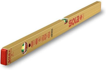 Sola az 80 waterpas | 80cm - 01161101