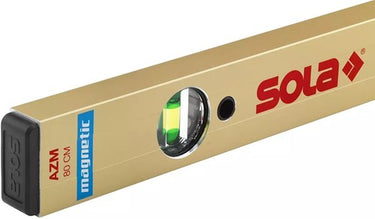 Sola azm 180 waterpas magnetisch | 180 cm - 01821601