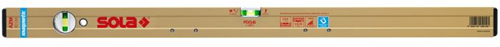 Load image into Gallery viewer, Sola azm 80 waterpas magnetisch | 80 cm - 01821101
