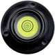Sola basculelibel df30 heldere vloeistof, 30mm kunststof opbouw - 69214201 - 69214201
