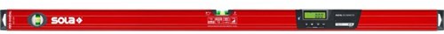 Load image into Gallery viewer, Sola red120 digital waterpas - 01731401
