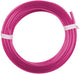 Sola slang voor waterpas rood 120mtr - 22142801 - 22142801