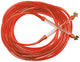 Sola slangenwaterpas met 20mtr slang s120 - 01452201 - 01452201