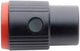 Sola straaldeler voor laserwaterpas st - 71116101 - 71116101