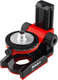 Sola wandhouder 1 4 + 5 8 -draad voor lasers - 71124201
