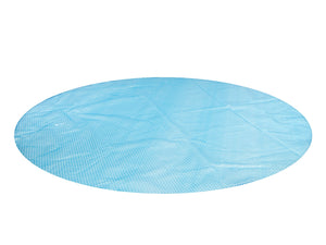 Comfortpool Solar afdekzeil Ø 396 cm