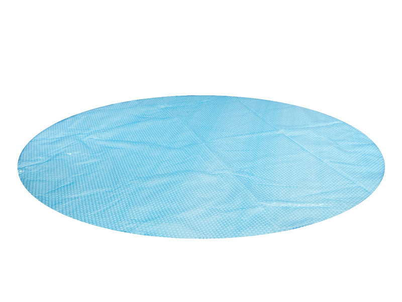 Load image into Gallery viewer, Comfortpool Solar afdekzeil Ø 396 cm
