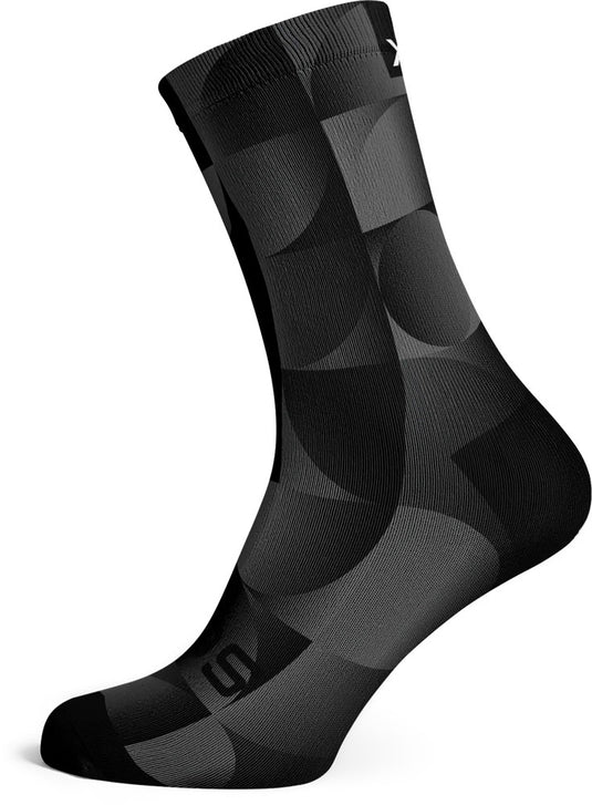 Sox footwear solids - socks