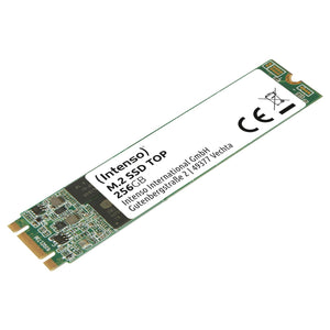 M.2 ssd - 240 gb