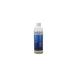 Solute ontkalkingsmiddel 250 ml