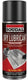 Soudal dry lubricant | 400 ml - 158032