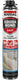 Soudal soudabond easy schroefdraad | pu schuim | oranje | 750 ml - 121734