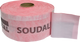 Soudal sws inside extra | vensteraansluitfolie | 100 x 30 mm - 145958