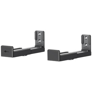 Soundbar beugel