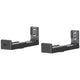 Soundbar beugel