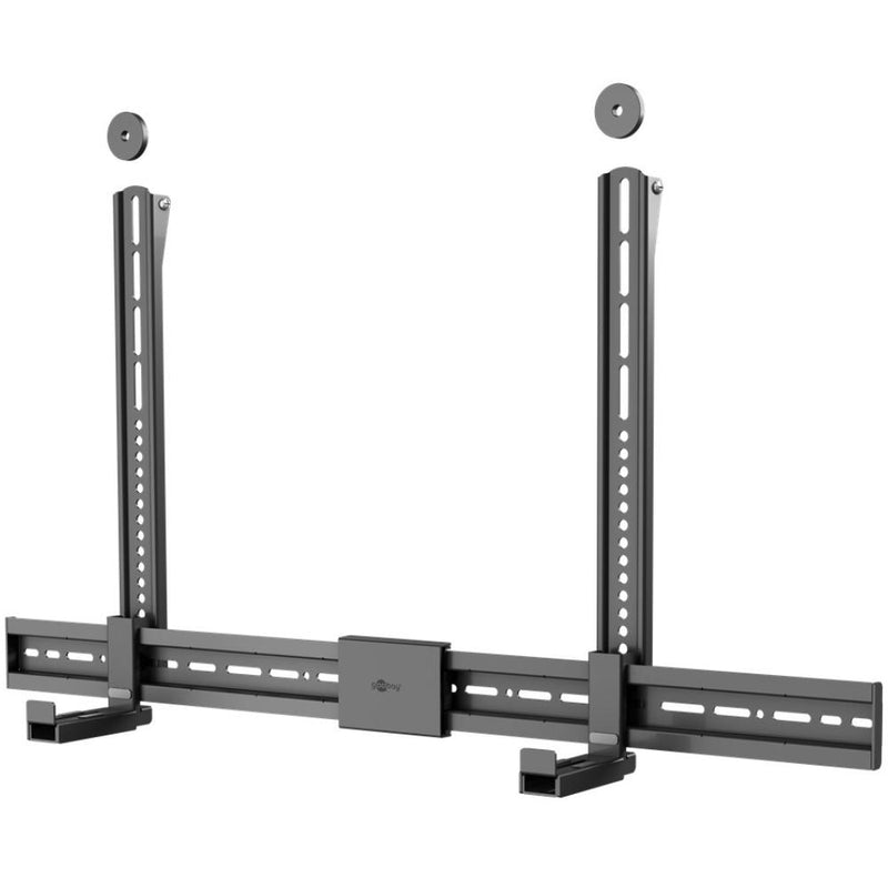 Load image into Gallery viewer, Abi soundbar beugel
