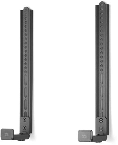 Afbeelding laden in galerijviewer, Enzo soundbar houder wm5350 one for all - 7312555

