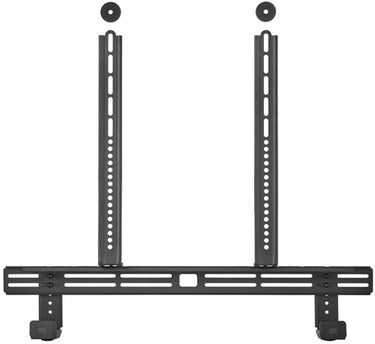 Enzo soundbar houder wm5360 one for all - 7312560