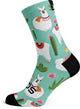 Sox footwear animals - socks
