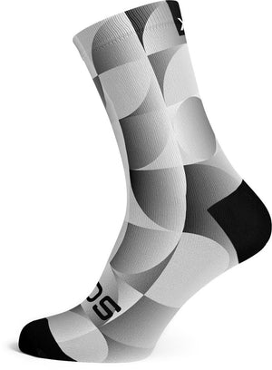 Sox footwear solids - socks