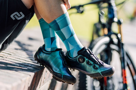 Sox footwear solids - socks