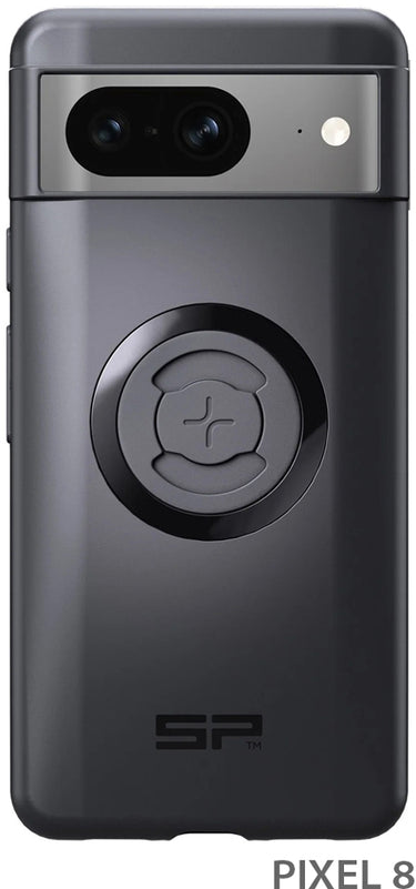 Sp connect google pixel 7 8 phone case c+