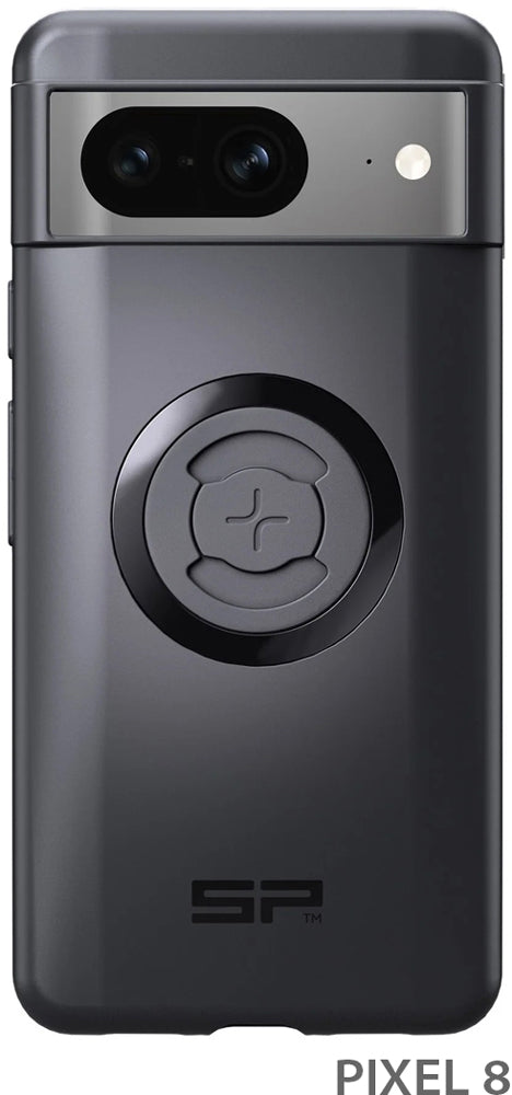 Load image into Gallery viewer, Sp connect google pixel 7 8 phone case c+
