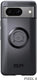 Sp connect google pixel 7 8 phone case c+