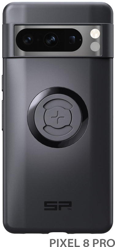 Sp connect google pixel 7 8 phone case c+