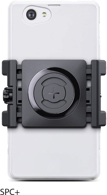 Sp connect universal phone clamp