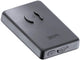 Sp connect wireless powerbank 5.000mah c+
