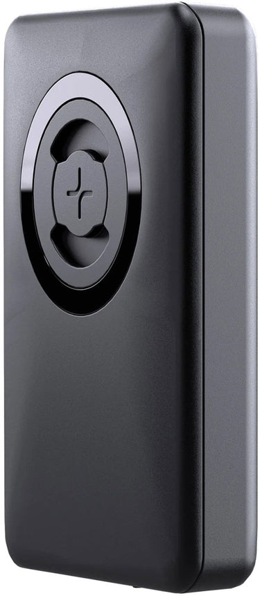Sp connect wireless powerbank 5.000mah c+