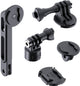 Sp connect creator kit c+
