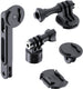 Sp connect creator kit c+