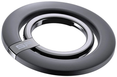Sp connect magnetic ring mount c+