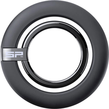 Sp connect magnetic ring mount c+