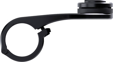 Sp connect gravel bike mount pro
