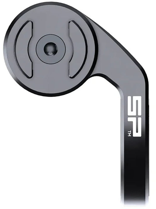 Sp connect handlebar mount pro