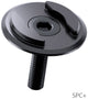 Sp connect micro stem mount alu
